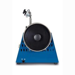 Scheppach Tiger 2500 Sulu Bıçak Bileme Makinesi