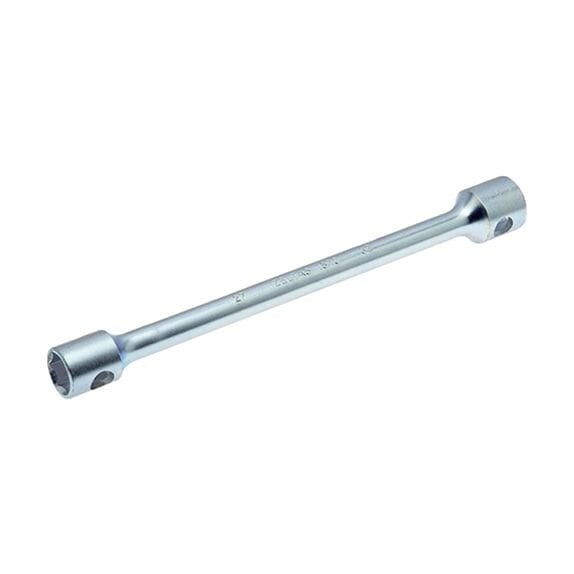 İzeltaş 1870093233 32x33 mm Ağır Tip Bijon Anahtarı