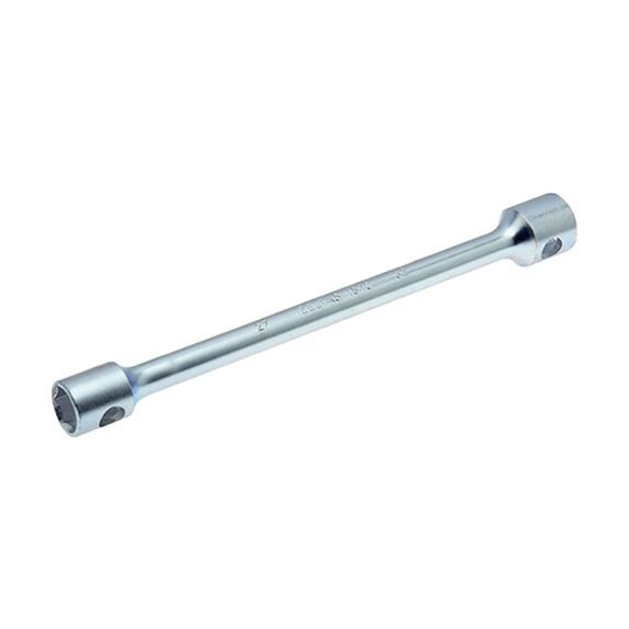 İzeltaş 1870092730 27x30 mm Ağır Tip Bijon Anahtarı