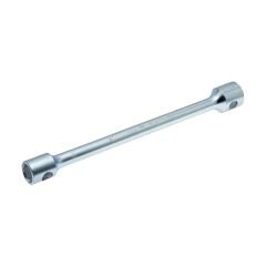 İzeltaş 1870092730 27x30 mm Ağır Tip Bijon Anahtarı