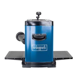 Scheppach PLM1800 1500W Planya Kalınlık Makinesi