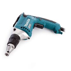 Makita FS6300X Elektrikli Vidalama Aleti