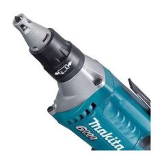 Makita FS6300X Elektrikli Vidalama Aleti
