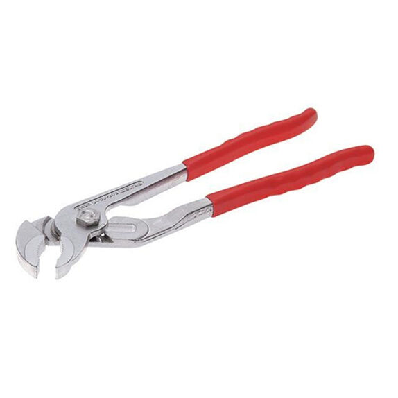 İzeltaş 2400110240 Üniversal Fort Pense 240 mm