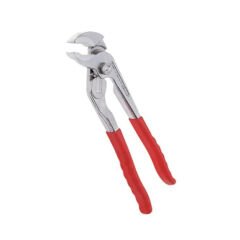 İzeltaş 2400110240 Üniversal Fort Pense 240 mm