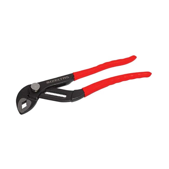 İzeltaş 2415 Yaylı Fort Pense  240 mm