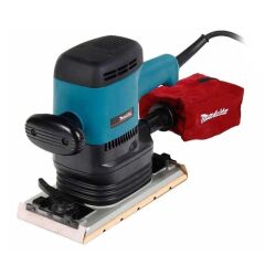 Makita 9046 Titreşimli Zımpara Makinesi