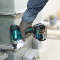 Makita DTW181RTJ Akülü Somun Sıkma