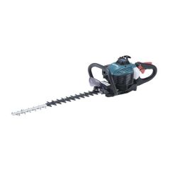Makita EH5000W 22.2cc 1hp Benzinli Çit Budama Makinesi