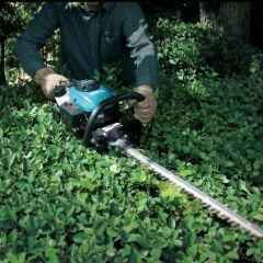 Makita EH5000W 22.2cc 1hp Benzinli Çit Budama Makinesi