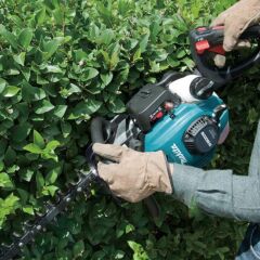Makita EH5000W 22.2cc 1hp Benzinli Çit Budama Makinesi
