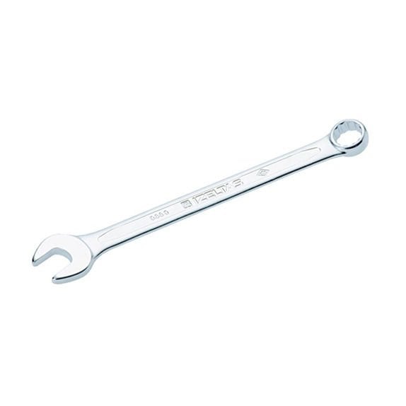 İZELTAŞ Kombine Uzun Anahtar 21 MM