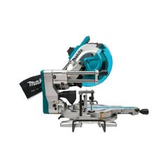 Makita LS1219 Çift Sürgülü Gönye Kesme Makinesi 1800 W
