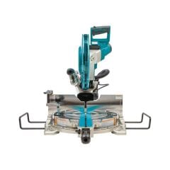 Makita LS1219 Çift Sürgülü Gönye Kesme Makinesi 1800 W