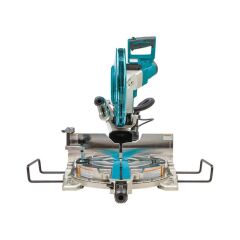 Makita LS1219 Çift Sürgülü Gönye Kesme Makinesi 1800 W