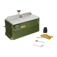 Proxxon MP400 Mini Tezgah Freze (27050)