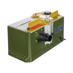 Proxxon MP400 Mini Tezgah Freze (27050)