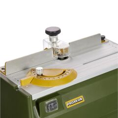 Proxxon MP400 Mini Tezgah Freze (27050)