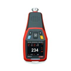 UNI-T UT343D Boya Kaplama Kalınlığı Ölçer