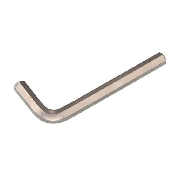 İZELTAŞ Allen Anahtar Altı Köşe Sae 3/32"