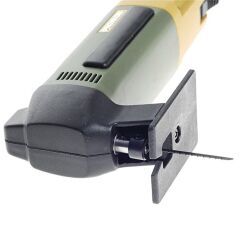 Proxxon 28534 Dekupaj Testere STS 12/E 12 Volt