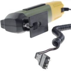 Proxxon 28534 Dekupaj Testere STS 12/E 12 Volt