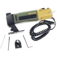 Proxxon 28534 Dekupaj Testere STS 12/E 12 Volt