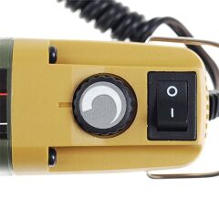 Proxxon 28534 Dekupaj Testere STS 12/E 12 Volt