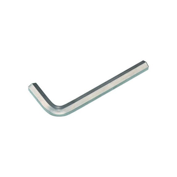 İZELTAŞ Allen Anahtar Altı Köşe Sae 3/8"