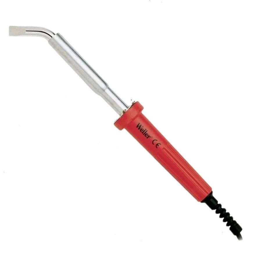 Weller SL-175 Kalem Lehim Havya