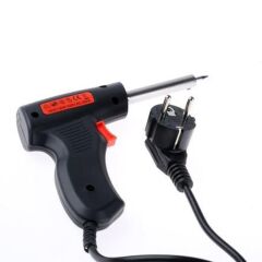 Weller TB 100 EU Havya ve Kesme Tabancası