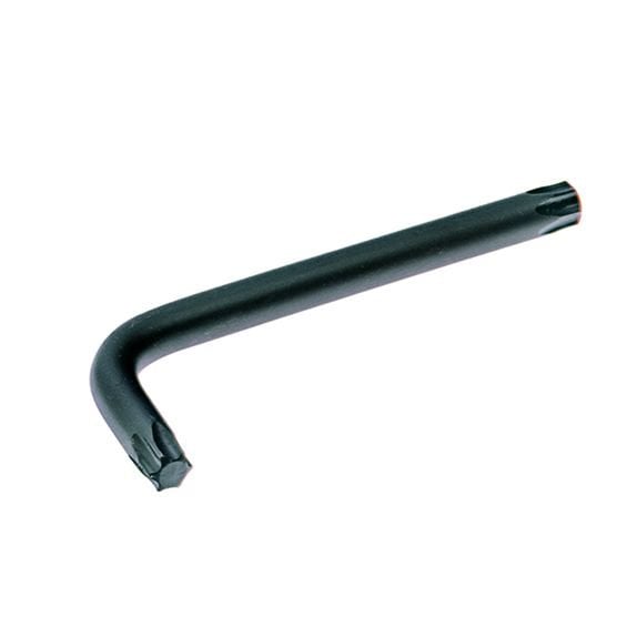 İZELTAŞ T 6 Torx Allen Anahtar
