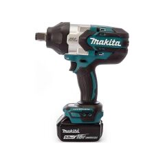 Makita DTW1001RTJ Akülü Darbeli Somun Sıkma