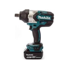 Makita DTW1001RTJ Akülü Darbeli Somun Sıkma