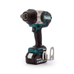 Makita DTW1001RTJ Akülü Darbeli Somun Sıkma