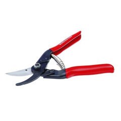 İzeltaş 6715270225 Bağ Makası Comfort 225 Mm