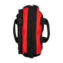 İzeltaş 14000004134 Fermuarlı Bez Alet Takım Çantası - Küçük Boy