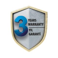 Magmaweld Monotig 220 IP AC/DC Kaynak Makinası