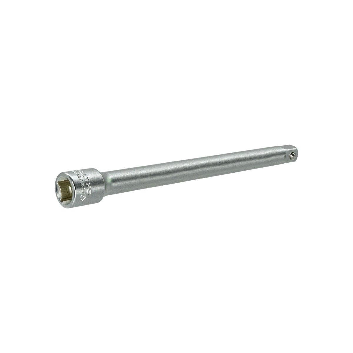 İzeltaş 1/2'' Lokma Uzun Ara Kol 250 mm
