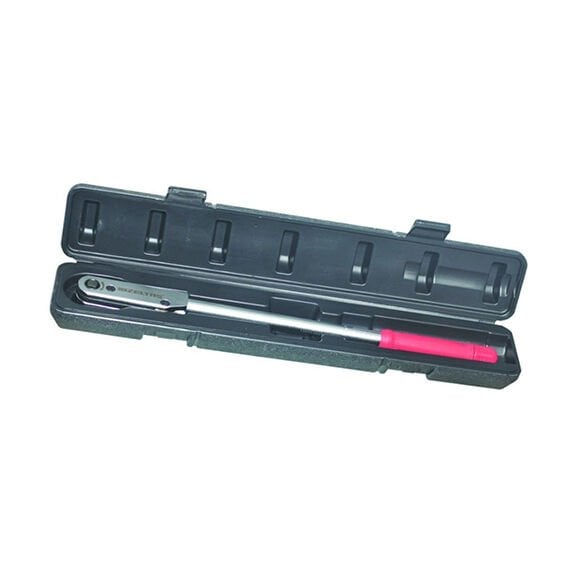 İzeltaş 1613 1/2'' 25-135 Tork Anahtarı