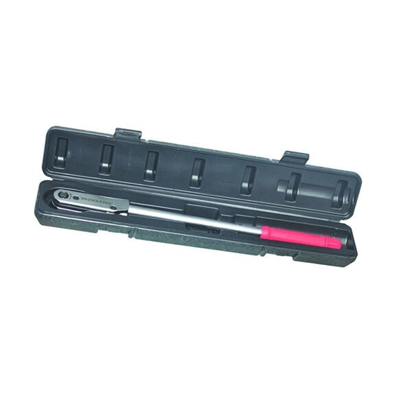 İzeltaş 1613 1/2'' 25-135 Tork Anahtarı