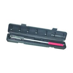 İzeltaş 1613 1/2'' 25-135 Tork Anahtarı