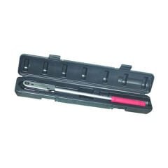 İzeltaş 1613 1/2'' 25-135 Tork Anahtarı