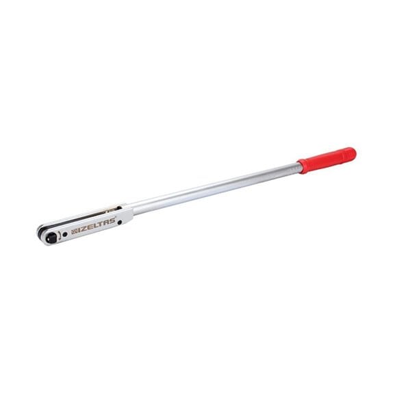 İzeltaş 1613 1/2'' 50-225 Tork Anahtarı