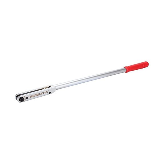 İzeltaş 1613 1/2'' 50-225 Tork Anahtarı