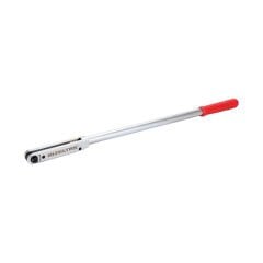 İzeltaş 1613 1/2'' 50-225 Tork Anahtarı