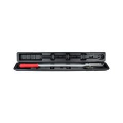 İzeltaş 1613 1/2'' 50-225 Tork Anahtarı