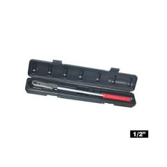 İzeltaş 1613 1/2'' 50-225 Tork Anahtarı