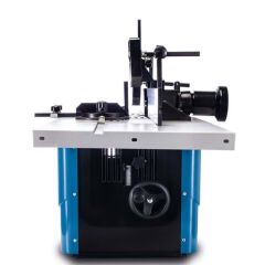 Scheppach HF50 (HR520) Ahşap Freze Makinesi 1500 W