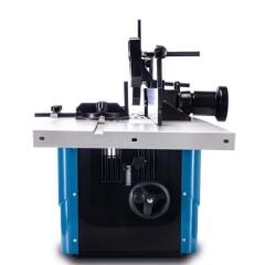 Scheppach HF50 (HR520) Ahşap Freze Makinesi 1500 W